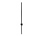 Бра KINK Light Локи 08423-120,19(3000K) 24Вт LED