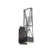 Бра ST Luce PROGETTO SL815.301.01 6Вт LED