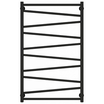 Полотенцесушитель СУНЕРЖА Сирокко 15-0253-1060 Титаниум