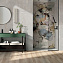 Матовый керамогранит ABK Wide and Style PF60007344 D+ Spring 320х160см 5,12кв.м.