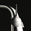 Смеситель для раковины IDEAL STANDARD MELANGE A4260AA хром