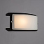 Светильник настенный Arte Lamp ARCHIMEDE A6462AP-1CK 40Вт E14