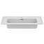 Раковина встраиваемая сверху IDEAL STANDARD STRADA II T300301 84х46см