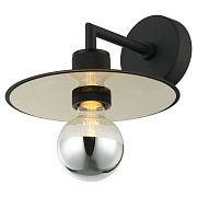 Бра Lussole BUTLER LSP-8491 40Вт E27