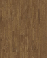Паркетная доска Upofloor FORTE дуб OAK ANTIK 30111781A1012112 2266х188х14мм 3,41кв.м 3-полосная