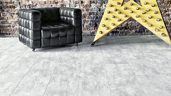 Виниловый ламинат Alpine Floor Ратленд ЕСО 15-9 608х303х2,5мм 43 класс 3,69кв.м