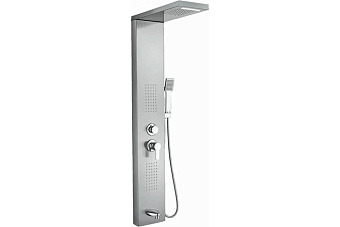 Душевая панель Maxonor MN2520