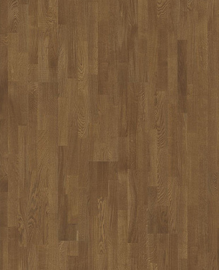 Паркетная доска Upofloor FORTE дуб OAK ANTIK 30111781A1012112 2266х188х14мм 3,41кв.м 3-полосная