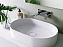 Смеситель для раковины IDEAL STANDARD EDGE A7116AA хром