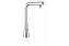 Смеситель для кухни GROHE Zedra 31593002 выдвижной излив хром