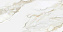 Матовый керамогранит Global Tile Aura_GT GT120603403MR белый 120х60см 1,44кв.м.