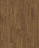 Паркетная доска Upofloor FORTE дуб OAK ANTIK 30111781A1012112 2266х188х14мм 3,41кв.м 3-полосная