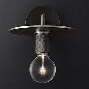Бра ImperiumLOFT RH Utilitaire 123281-22 60Вт E27