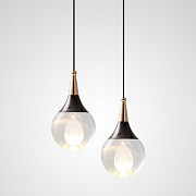 Светильник подвесной ImperiumLOFT Sofus 229848-23 6Вт LED