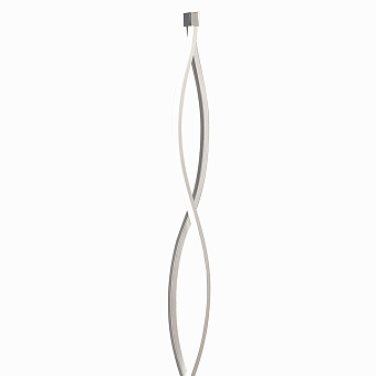 Торшер Mantra SAHARA 4861 20Вт LED