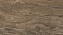 Настенная плитка Atlas Concord Россия Supernova Marble 600010000456 Woodstone Taupe 31,5х57см 1,616кв.м. глянцевая
