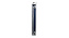 Полотенцедержатель FIXSEN STYLE FX-41101 хром 62,5см