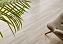 Виниловый ламинат Alpine Floor Норвежский Лес ЕСО 9-1 1220х183х6мм 43 класс 2,23кв.м