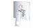 Смеситель для душа GROHE Eurocube 24094000 хром