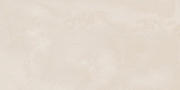 Матовый керамогранит NEODOM London N20406 Aspen Ivory Fusion 120х60см 1,44кв.м.