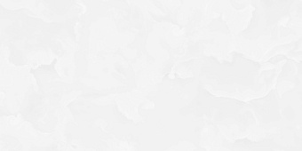 Полированный керамогранит LCM Ice Onyx 60120ICO00P белый 60х120см 1,44кв.м.