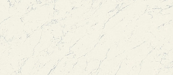 Лаппатированный керамогранит Atlas Concord Италия MARVEL STONE A2RW Carrara Pure Lappato 120х278см 3,336кв.м.