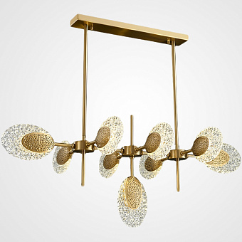 Светильник потолочный ImperiumLOFT Ceres 220751-23 45Вт LED