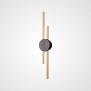 Светильник настенный ImperiumLOFT Gull 223625-23 12Вт LED