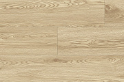 Виниловый ламинат FloorFactor LAVA ASHES EM.10 1220х184х5мм 34 класс 2,244кв.м