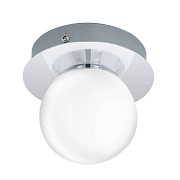 Светильник настенно-потолочный EGLO MOSIANO 94626 3,3Вт LED