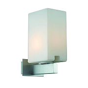 Бра ST Luce CASET SL541.101.01 40Вт E27