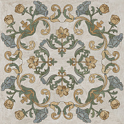 Декор KERAMA MARAZZI Эвора HGD\A518\SG606220RL разноцветный 60х60см 1,44кв.м.