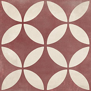 Матовый керамогранит Atlas Concord Италия Venti Boost A3ON Classic Carpet 1 20х20см 1,2кв.м.