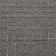 Керамическая мозаика MARAZZI ITALY Fresco MPCU Shadow Mosaico 32,5х32,5см 0,423кв.м.