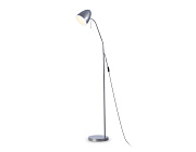 Торшер Ambrella TRADITIONAL Floor TR97685 40Вт E27