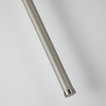 Светильник настенный Favourite Reed 3002-3W 30Вт LED