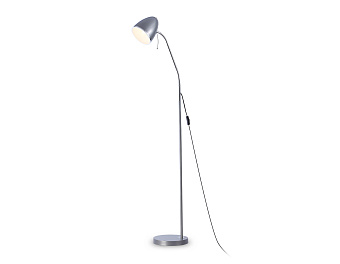Торшер Ambrella TRADITIONAL Floor TR97685 40Вт E27