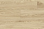 Виниловый ламинат FloorFactor LAVA ASHES EM.10 1220х184х5мм 34 класс 2,244кв.м