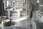 Пьедестал KERAMA MARAZZI Pompei Po.col.01