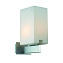 Бра ST Luce CASET SL541.101.01 40Вт E27