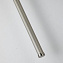 Светильник настенный Favourite Reed 3002-3W 30Вт LED