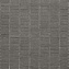Керамическая мозаика MARAZZI ITALY Fresco MPCU Shadow Mosaico 32,5х32,5см 0,423кв.м.