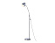 Торшер Ambrella TRADITIONAL Floor TR97685 40Вт E27
