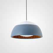 Светильник подвесной ImperiumLOFT Plica 101917-26 51Вт LED