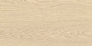 Пробковый пол CORKSTYLE WOOD-GLUE 915х305х6мм Oak Creme Oak Creme_GLUE 3,36кв.м