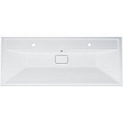Раковина мебельная AM-PM Inspire V2.0 M50AWPX1201WG 120,8х49,2см