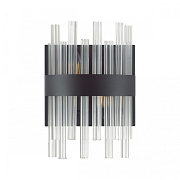 Бра Lumion MITSUKO 5272/2W 80Вт E14