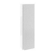 Пенал RAVAK 10° X000000751 29х45х160см белый