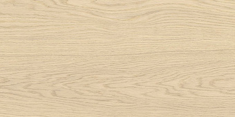 Пробковый пол CORKSTYLE WOOD-GLUE 915х305х6мм Oak Creme Oak Creme_GLUE 3,36кв.м