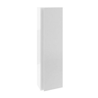 Пенал RAVAK 10° X000000751 29х45х160см белый